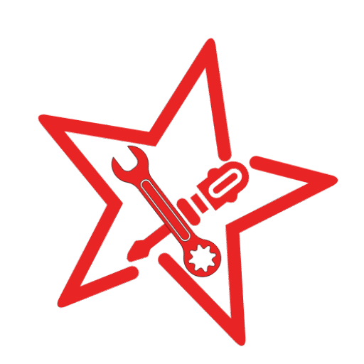 Start Tools Traders