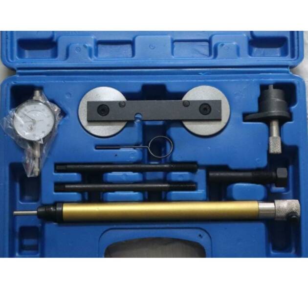 V00040400 Engine Timing Setting Tool Kit for Vw Audi Fsi 1.4 & 1.6 and TFSI Engines Special Tool Kit