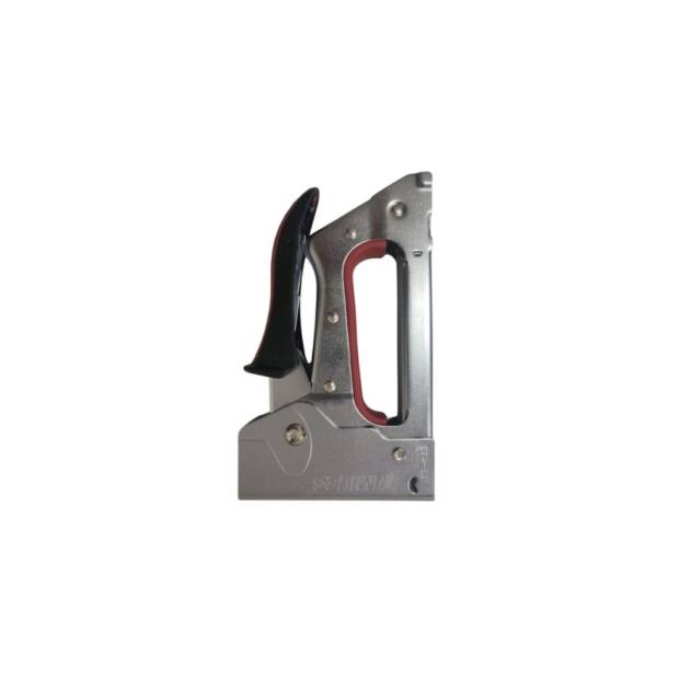Ts623 Stapler