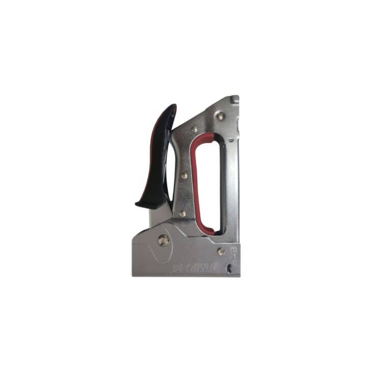 Ts623 Stapler