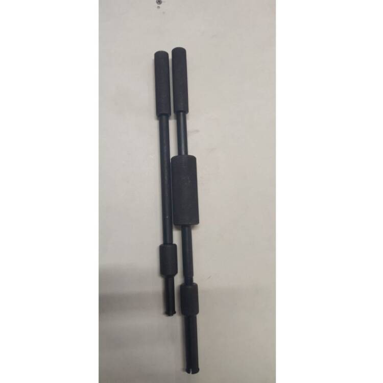 12 Inch STT Inner Bearing Puller