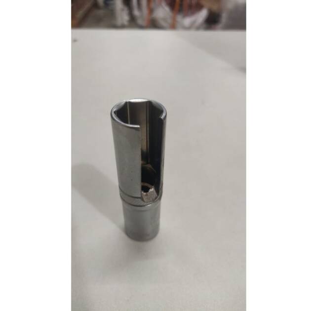 Sensor Cut Bit