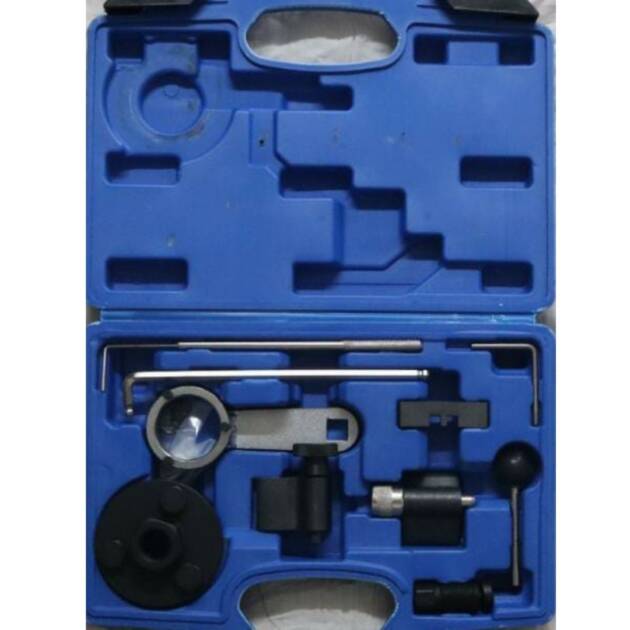 TIMING TOOL SET VAG 1.6 / 2. TDI